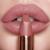 The Perfect Nude Lipstick For The Summer Season