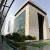 difc approved auditors