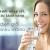20 Things You Should Know About healing kangen water
