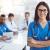 Bachelor of Science in Nursing is taught with Professional Excellence at Superior University &#8211; Be Superior &#8211; Top Educational Blogs