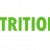 Features of Nutritionist Pro| Nutritionist Pro(TM) NexGen Online Application| Build-in Food Database