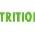 best nutrition analysis software