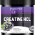 Muscleblaze Creatine Powder | Buyceps