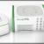 #1 Air quality monitoring device| Air purification device| Svife