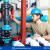 nvq level 2 plumbing