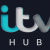 Watch ITV Hub on Roku|ITV tv shows