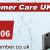 #Canon #Printer #Phone #Number 0808-169-3106 #Helpline #UK 