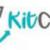 Kitcart - Best Grocery Stores Online
