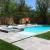 Pool Stone Oklahoma | Swimming Pool Stones in OKC