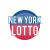 New York Lotto Lottery | Play New York State Lottery from India