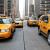 Why is Renting A Taxi Useful?