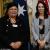 NZ PM, Jacinda Ardern appoints Appoints New Zealand&#039;s First Indigenous Female Foreign Minister Nanaia Mahuta with a Maori facial tattoo - KokoLevel Blog