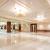 Photo Gallery of iLeaf Grand Banquets in Vashi - Luxury Wedding Hall for All