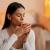Does Raspberry Tea Help Periods?