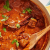  Taste of Kashmir: Top 10 Dishes for Your Itinerary