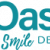 NE Calgary dentist | Oasis Smile Dental