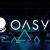 Oasys Là Gì? Hướng Đẫn Đầy Đủ Về Blockchain Trò Chơi Oasys