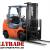 Forklift Maintenance and Repair Services in Singapore - alltradeforklift.over-blog.com
