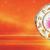 Best Astrologer in India, World Famous Astrologer Dr Vedant Sharmaa - WORLD FAMOUS ASTROLOGER -DR. VEDANT SHARMAA 