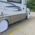 Tips to Keep Your RV Looking New