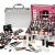 Buy Top Quality And Branded Beauty Accessories From Leading Shop - Home Essentials