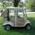 How to Find the Best Golf Cart Covers - Richard Costa's Blog