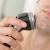 Benefits of the Braun Electric Shaver -  SHAVING THOUGHTS 
