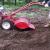 How to Create a Vegetable Garden 