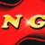 Advantages Of Playing Online Bingo Games - Take Benefit Of The Competition - onlinebingositesuk.over-blog.com