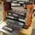 What Is Wood Planer And Why You May Need It? 