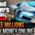 GTA 5 Online Fast Money Methods - Gaming Portal - Hacks and Cheats