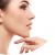 Stretch Marks Can Be Removed By Lasers? - Laser Skin Care Treatments Dubai