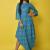 Ethnic is the New Summer Trend - Vyaghri - Ethnic Wear for Women