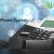 Business Phone Systems and Its Importance in Today’s Businesses  - Genesystel - Telecommunication Solutions