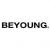 Discover Style with BeYoung: Shop Fashion Online| Reward Eagle