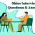 Obiee Interview Questions 