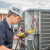 Looking for A Reliable HVAC Service? Look No Further, We Will Give You the Best