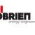 O’Brien Boiler Services Pty Ltd