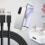 Some Cherry-picked Huawei Accessories for Your Devices
