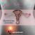 Obstetrician Essendon — ImgBB
