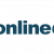 Things to Keep in Mind When Choosing the Perfect Domain Name for Business - Online Consulting