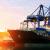 Malta’s Freight Forwarder &amp; Logistics | Shipping Service Company