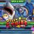 Play Ocean King Strike Game Online