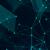 Omni-channel Integration Solutions - ETP