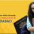 Points to remember while choosing a student visa consultant in Ahmedabad