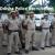 477 vacancies for Graduates in Odisha Police for the post of Sub-Inspector