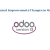 List of Technical Improvements in odoo 13 | Browseinfo