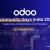 Odoo Community Days India 2024: Innovate and Collaborate