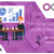 Get Odoo Functional Consultant For Your ERP Application