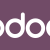 Odoo - The Best Business Management Software